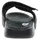 SKECHERS Gambix 2.0 Schwarz 45