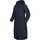 Elt Thermomantel Saphira Advanced XS tiefblau