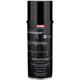 einkaufsbüro deutscher eisenhändler gmbh Edelstahlreiniger 400 ml