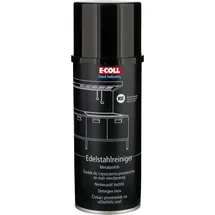 einkaufsbüro deutscher eisenhändler gmbh Edelstahlreiniger 400 ml