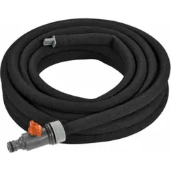 GARDENA Perl-Regner, 7,5 m