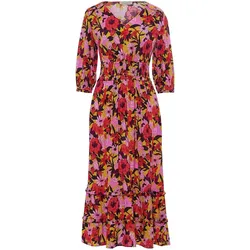 Kleid Uta Raasch gold, 44