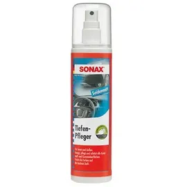 Sonax Tiefenpfleger Seidenmatt 6 St. 300 ml