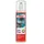 Sonax Tiefenpfleger Seidenmatt 6 St. 300 ml