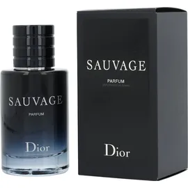 Dior Sauvage Parfum 60 ml