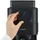 Severin Filterkaffeemaschine KA 9215 schwarz