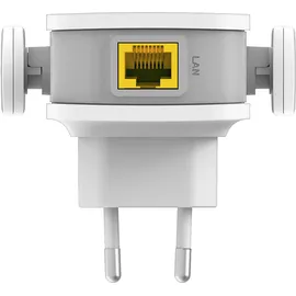 D-Link DAP-1610/E AC1200 WLAN Range Extender