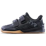 Tyr L-2 Lifter Herren Black/Gum 40