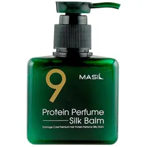 Masil 9 Protein Parfüm Seidenbalsam Leave-in-Conditioner 150 ml