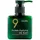 Masil 9 Protein Parfüm Seidenbalsam Leave-in-Conditioner 150 ml