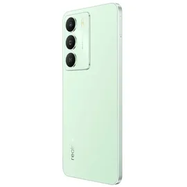 Realme 14x 5G 8 GB RAM 256 GB Peridot Green