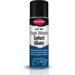 Caramba Magic Wonder Sofort Glanz 250 ml