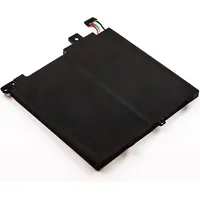 AGI Akku kompatibel mit Lenovo 5B10P54002