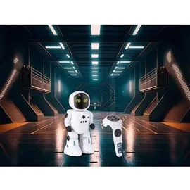 REVELL RC-Roboter Smart-R CH RTF (24704)