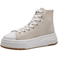 TAMARIS Sneaker 1-1-25216-20 418 normal