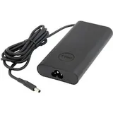 Dell AC Adapter (135 W), Notebook Netzteil, Schwarz