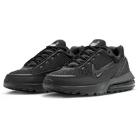 Nike Air Max Pulse Herren Schwarz 47
