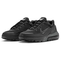 Nike Air Max Pulse Herren Schwarz 47
