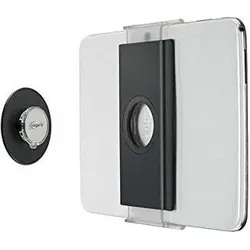 VOGELS Tablet Wall Pack TMS1010 sw-si