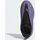 adidas Harden VOLUME 10 Schuh - tech Purple / core Black / lucid lemon, - 42 2/3