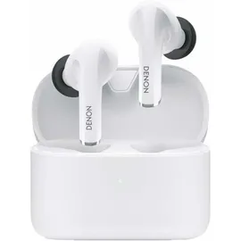 Denon AH-C830NCW weiß
