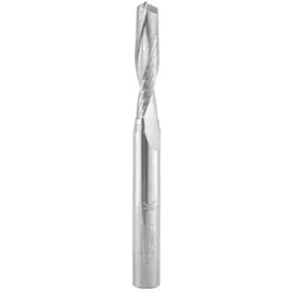 ENT European Norm Tools Spiralnutfräser VHW 6 x 27 mm