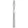 ENT European Norm Tools Spiralnutfräser VHW 6 x 27 mm