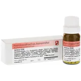 Dr. Reckeweg & Co. GmbH Arnica D30