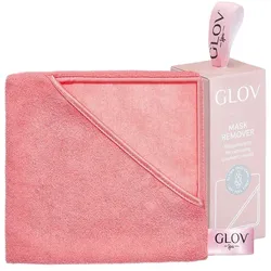 GLOV Mask Remover Gesichtsreinigungstools   