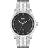 Boss 1514123 Edelstahl 41,0 mm 1514123