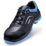 Uvex 2 xenova® Halbschuh S3 Schuhgröße (EU): 42