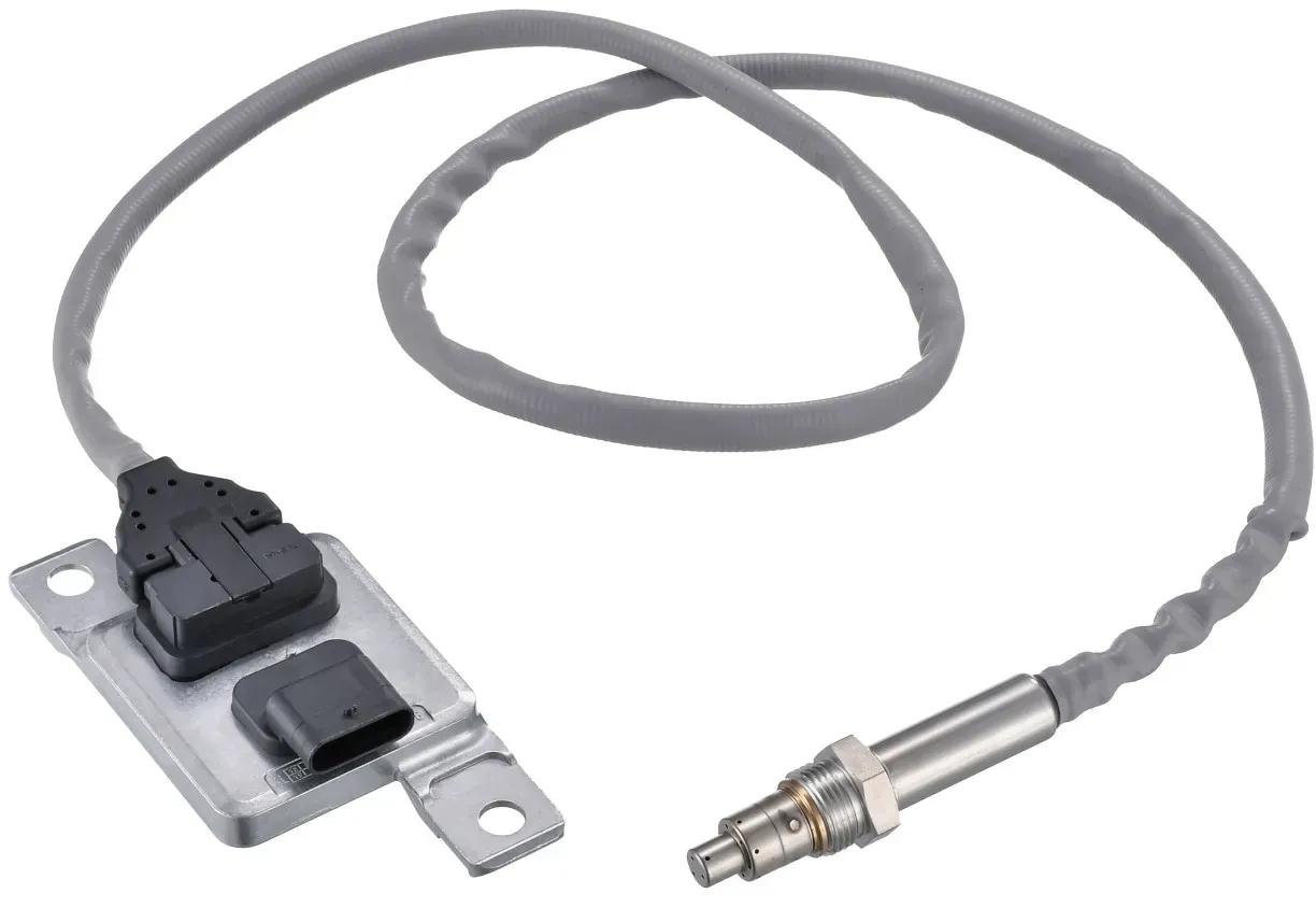 AMPRO NOx-Sensor, Harnstoffeinspritzung a10203l7ae für VW VAG