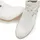 LASCANA High-Heel-Stiefelette Damen beige Gr.40