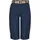 G.I.G.A. DX GS 9 WMN PNTS 3/4-Hose Dunkelblau 40