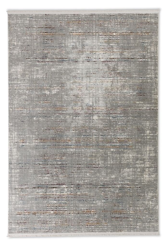 Teppich TRENTINO (200 x 290 cm)