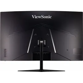 ViewSonic VX3219-PC-MHD 32"