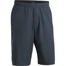 Maier Sports Fort Bermuda Shorts (Größe 3XL, blau)