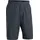 Maier Sports Fort Bermuda Shorts (Größe 3XL, blau)