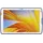 Zebra Technologies Zebra ET40 HC 10" 5G (2023) 4 GB RAM 64 GB Schwarz