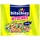 Hitschies Sour Mix Kaubonbons mit prickelndem Fruchtgeschmack 200g