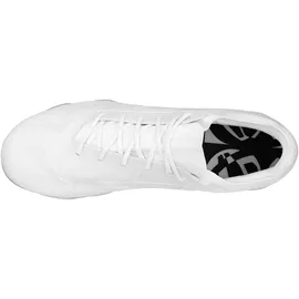 Jako RS89 Elite FG/AG Herren weiß/cool grey 48,5