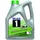 Mobil ESP Formula LV 154318 0W-30 4 l