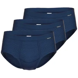 Ammann Slip 3er Pack | Gr.: L