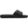 Puma Cool Cat 2.0 Wns Damen Puma Black-Rose Gold 42
