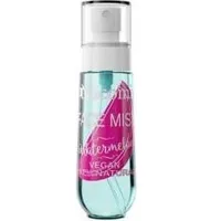 Nacomi Nacomi, Face and Body Mist Watermelon, 80 ml)