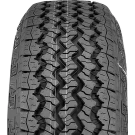 Goodyear 255/65 R18 111H Wrangler Territory AT/S R HD
