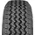 Goodyear 255/65 R18 111H Wrangler Territory AT/S R HD