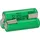 WSB Akkupack Mignon AA 1600 mAh 1 St.
