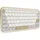 Asus Marshmallow Keyboard KW100 Bluetooth DE