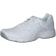 Reebok Work N Cushion 4.0 Herren Weiß 40